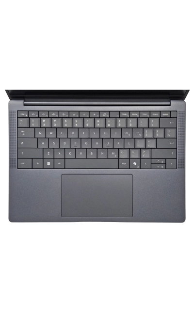 Dell Pro 14 Premium PA14250 Ultra 5 236V 16GB 512SSD 14